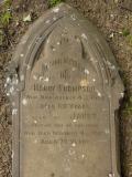 image of grave number 68281